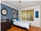 6 Rossmoyne Close, Elanora QLD 4221