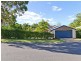 6 Rossmoyne Close, Elanora QLD 4221
