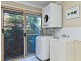 6 Rossmoyne Close, Elanora QLD 4221