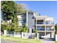 1/9 Panorama Drive, Currumbin QLD 4223