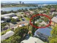 1/9 Panorama Drive, Currumbin QLD 4223