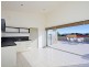 1/9 Panorama Drive, Currumbin QLD 4223