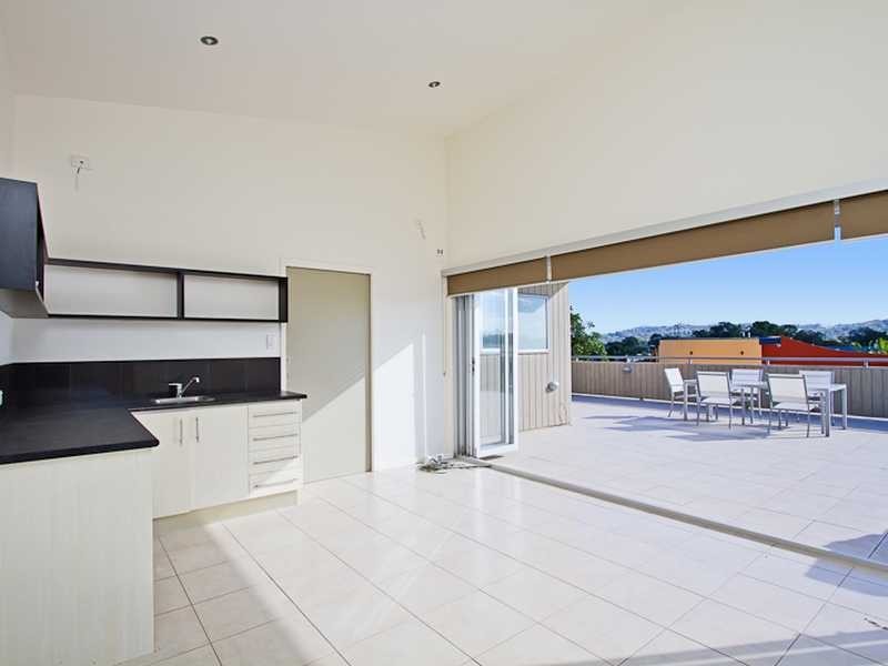 1/9 Panorama Drive, Currumbin QLD 4223