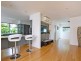 1/9 Panorama Drive, Currumbin QLD 4223