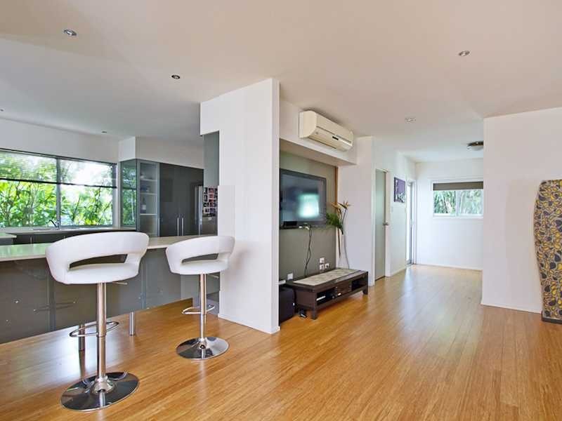 1/9 Panorama Drive, Currumbin QLD 4223