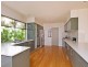 1/9 Panorama Drive, Currumbin QLD 4223