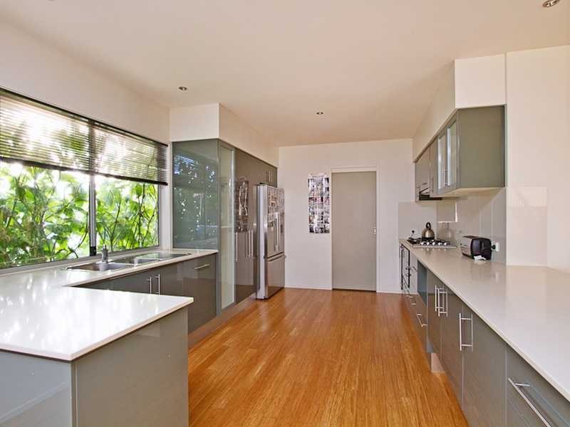 1/9 Panorama Drive, Currumbin QLD 4223