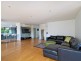 1/9 Panorama Drive, Currumbin QLD 4223