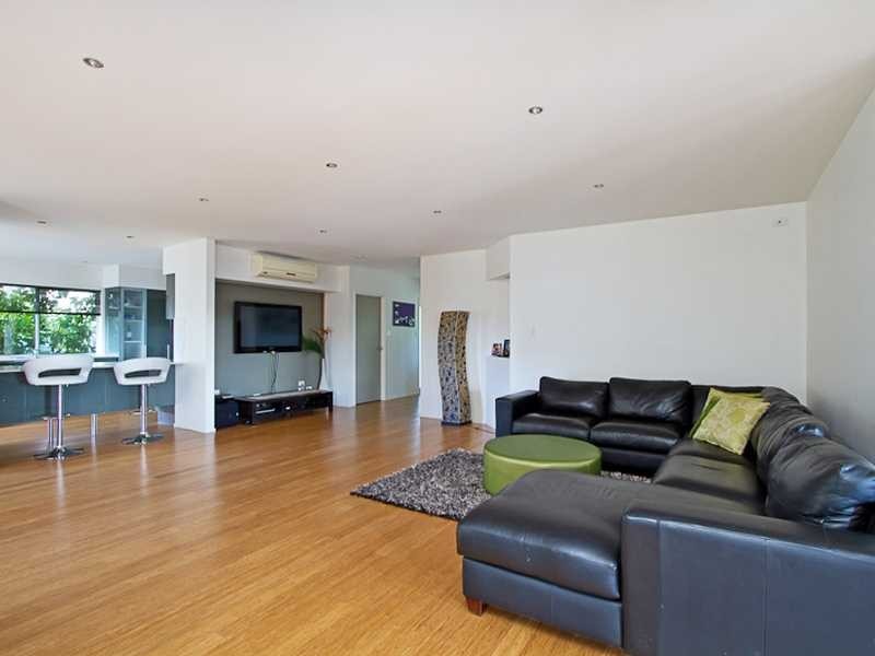 1/9 Panorama Drive, Currumbin QLD 4223