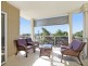 1/9 Panorama Drive, Currumbin QLD 4223