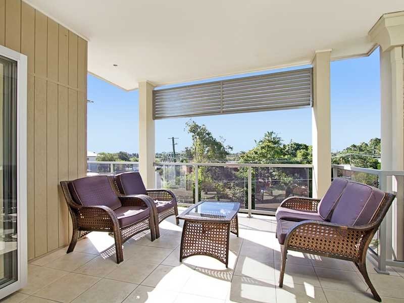 1/9 Panorama Drive, Currumbin QLD 4223