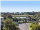 1/9 Panorama Drive, Currumbin QLD 4223