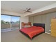 1/9 Panorama Drive, Currumbin QLD 4223