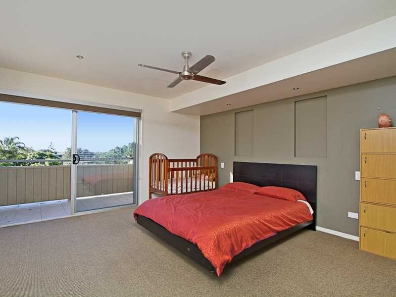 1/9 Panorama Drive, Currumbin QLD 4223