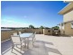 1/9 Panorama Drive, Currumbin QLD 4223
