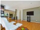1/9 Panorama Drive, Currumbin QLD 4223