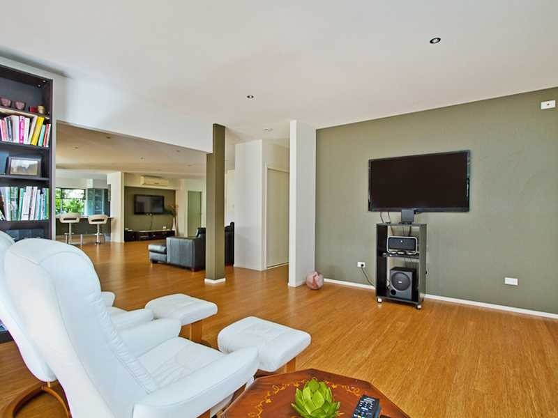 1/9 Panorama Drive, Currumbin QLD 4223