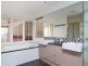 1/9 Panorama Drive, Currumbin QLD 4223