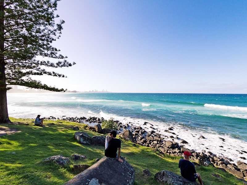 20 Hayle Street, Burleigh Heads QLD 4220