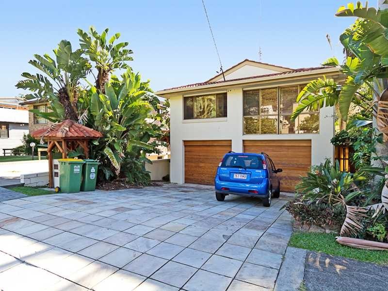 20 Hayle Street, Burleigh Heads QLD 4220