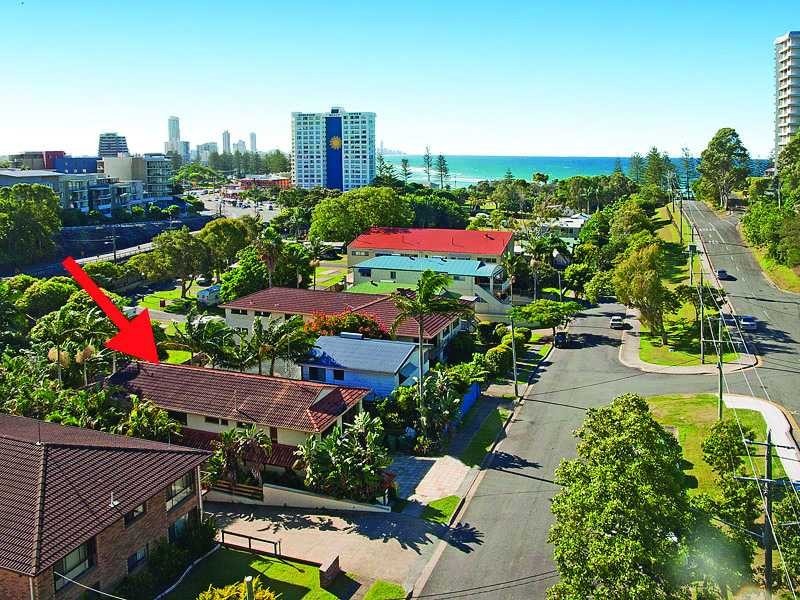 20 Hayle Street, Burleigh Heads QLD 4220