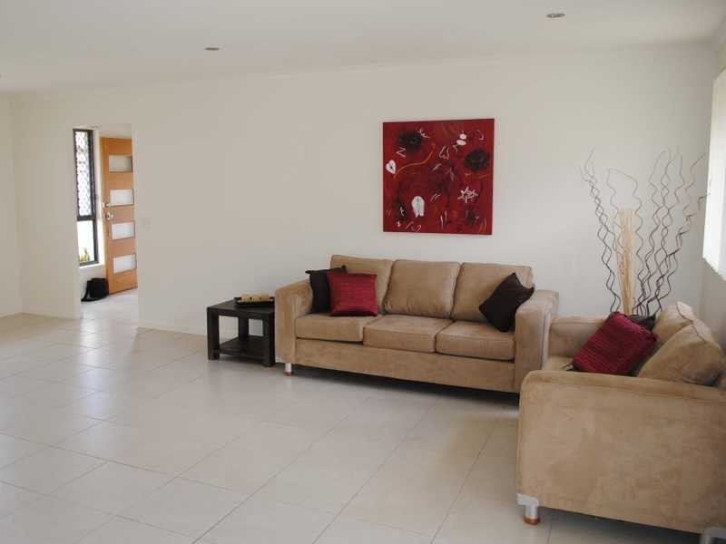 38 Fifteenth Avenue, Palm Beach QLD 4221