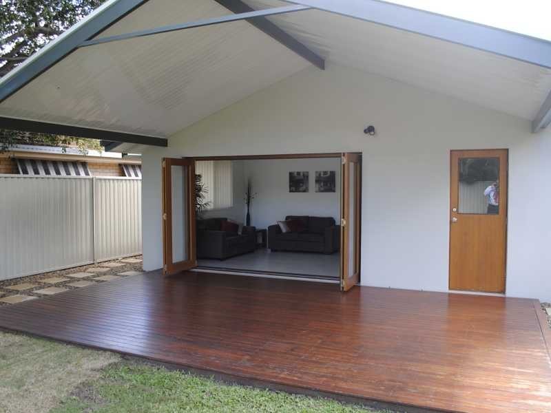 38 Fifteenth Avenue, Palm Beach QLD 4221