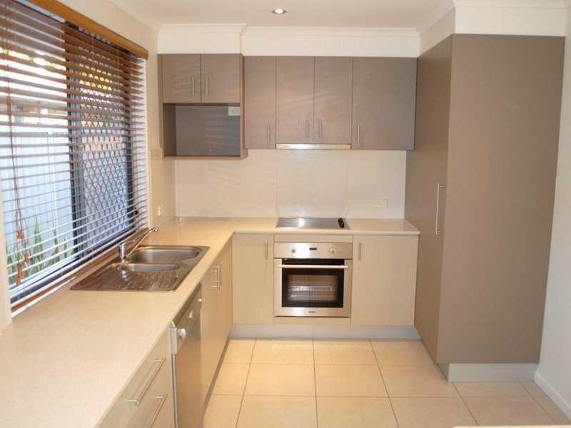 38 Fifteenth Avenue, Palm Beach QLD 4221