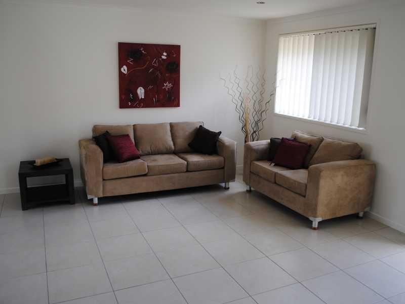 38 Fifteenth Avenue, Palm Beach QLD 4221