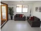 38 Fifteenth Avenue, Palm Beach QLD 4221