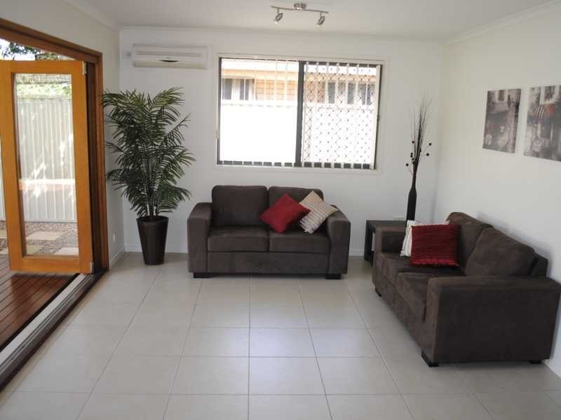 38 Fifteenth Avenue, Palm Beach QLD 4221