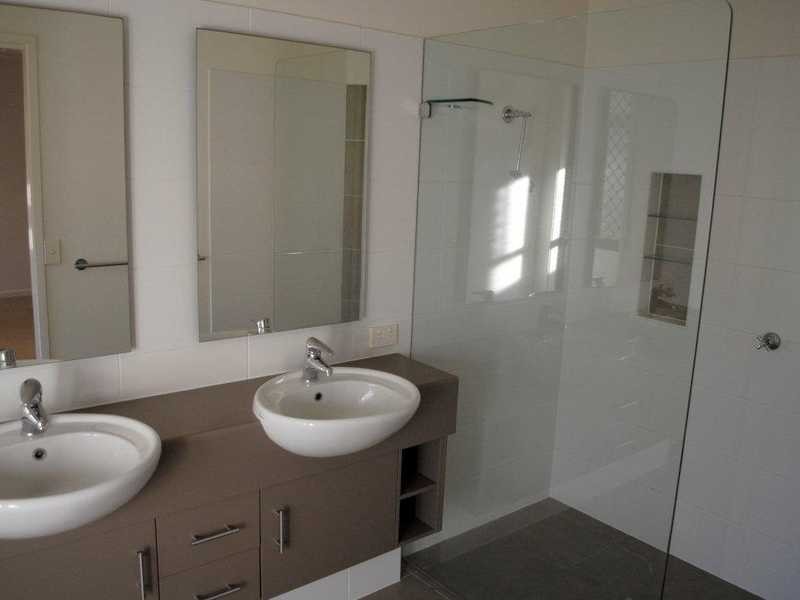 38 Fifteenth Avenue, Palm Beach QLD 4221