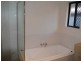 38 Fifteenth Avenue, Palm Beach QLD 4221
