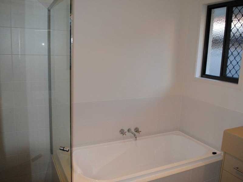 38 Fifteenth Avenue, Palm Beach QLD 4221