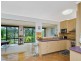 13 Kaffia Court, Elanora QLD 4221