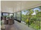 13 Kaffia Court, Elanora QLD 4221