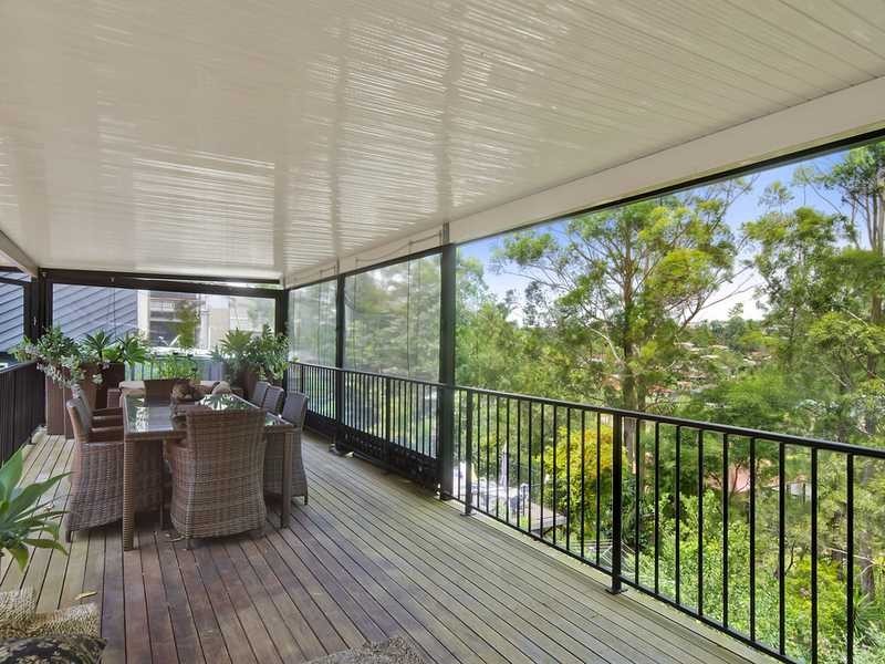 13 Kaffia Court, Elanora QLD 4221