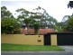 13 Kaffia Court, Elanora QLD 4221
