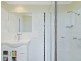 13 Kaffia Court, Elanora QLD 4221