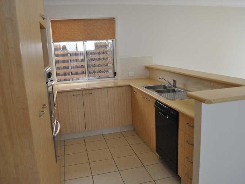 14 Keegan Circuit, Currumbin Waters QLD 4223