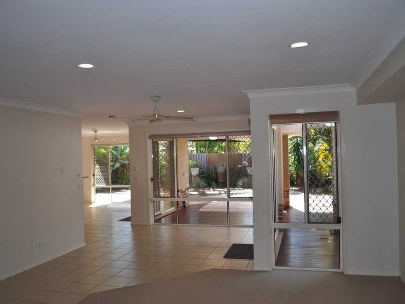 14 Keegan Circuit, Currumbin Waters QLD 4223