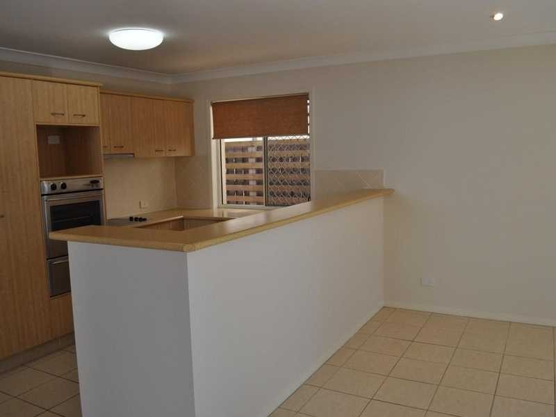 14 Keegan Circuit, Currumbin Waters QLD 4223