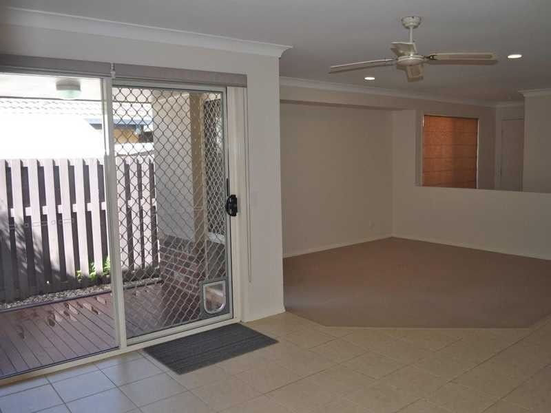 14 Keegan Circuit, Currumbin Waters QLD 4223