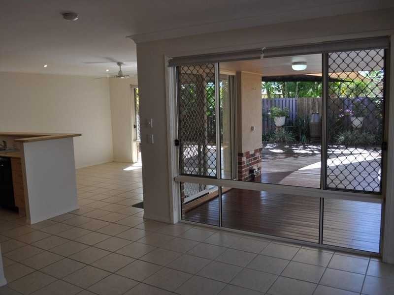 14 Keegan Circuit, Currumbin Waters QLD 4223