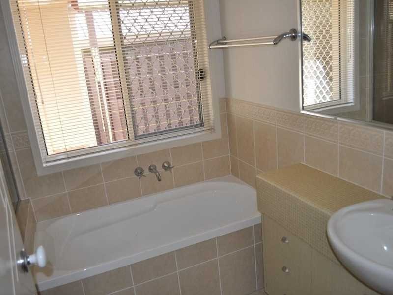 14 Keegan Circuit, Currumbin Waters QLD 4223