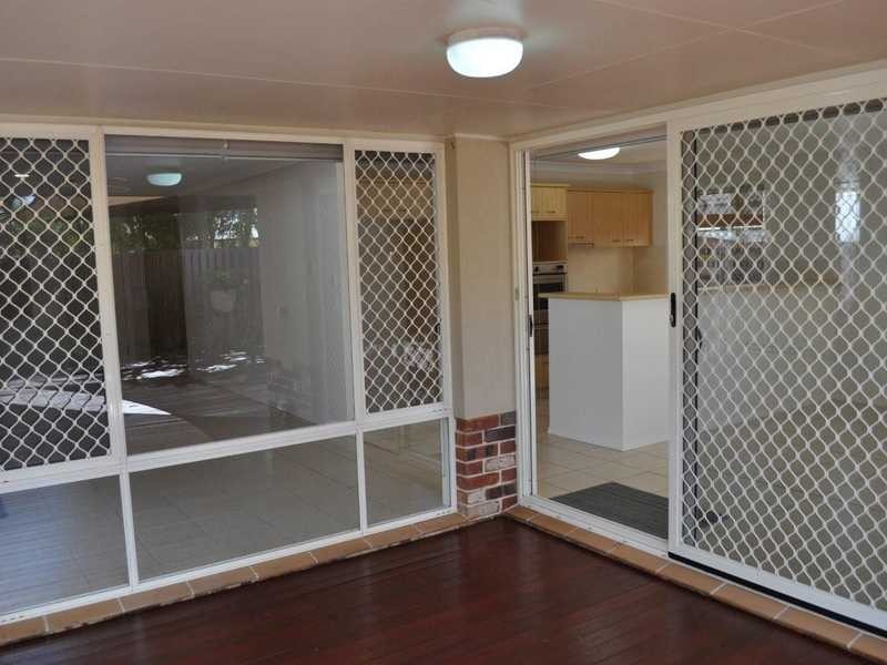 14 Keegan Circuit, Currumbin Waters QLD 4223