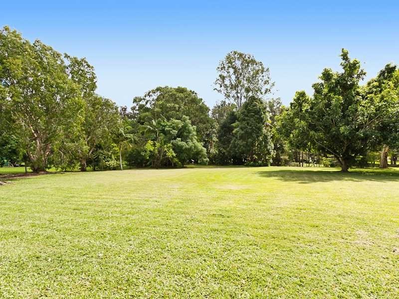 72 Coorabin Court, Tallebudgera QLD 4228