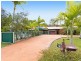 72 Coorabin Court, Tallebudgera QLD 4228