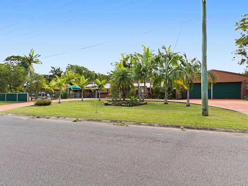 72 Coorabin Court, Tallebudgera QLD 4228