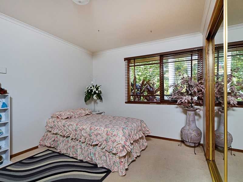 72 Coorabin Court, Tallebudgera QLD 4228